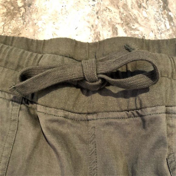 Roots Journey Jogger - Picture 3 of 8